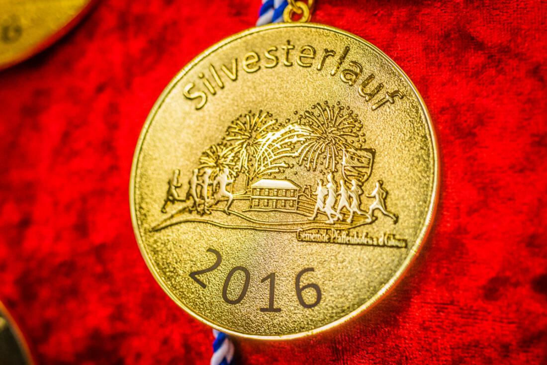 106 Silvesterlauf2016 3 v