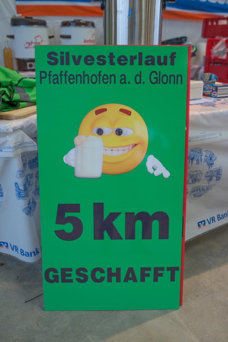 110 Silvesterlauf2016 4 v