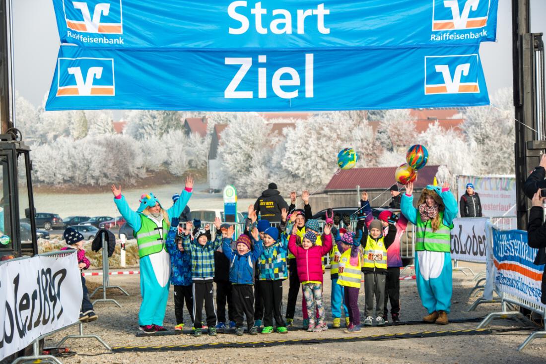 118 Silvesterlauf2016 62 