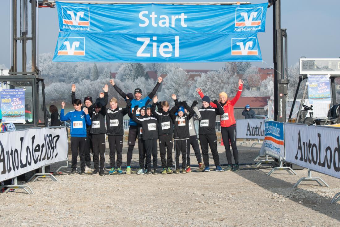 120 Silvesterlauf2016 77 