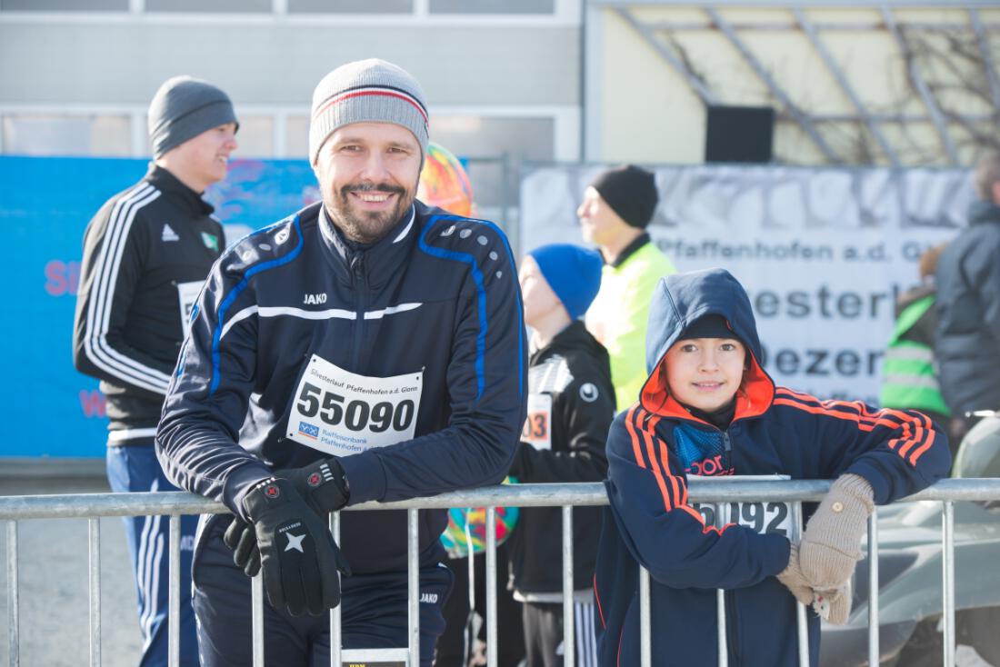 128 Silvesterlauf2016 88 