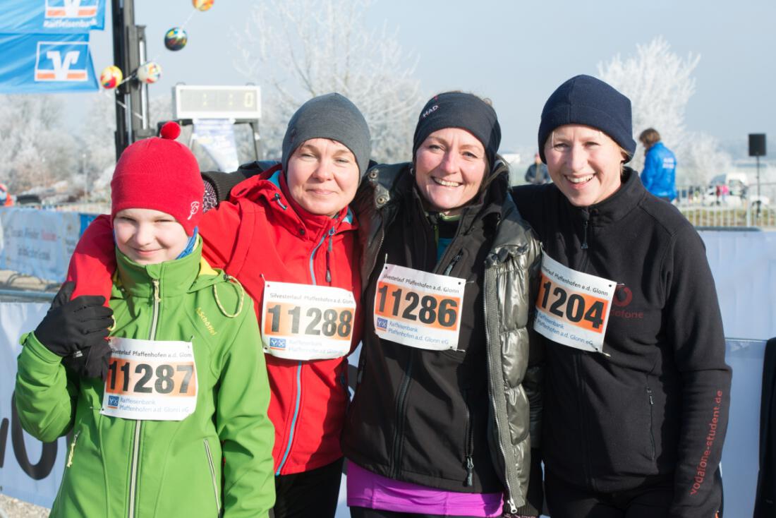 133 Silvesterlauf2016 94 