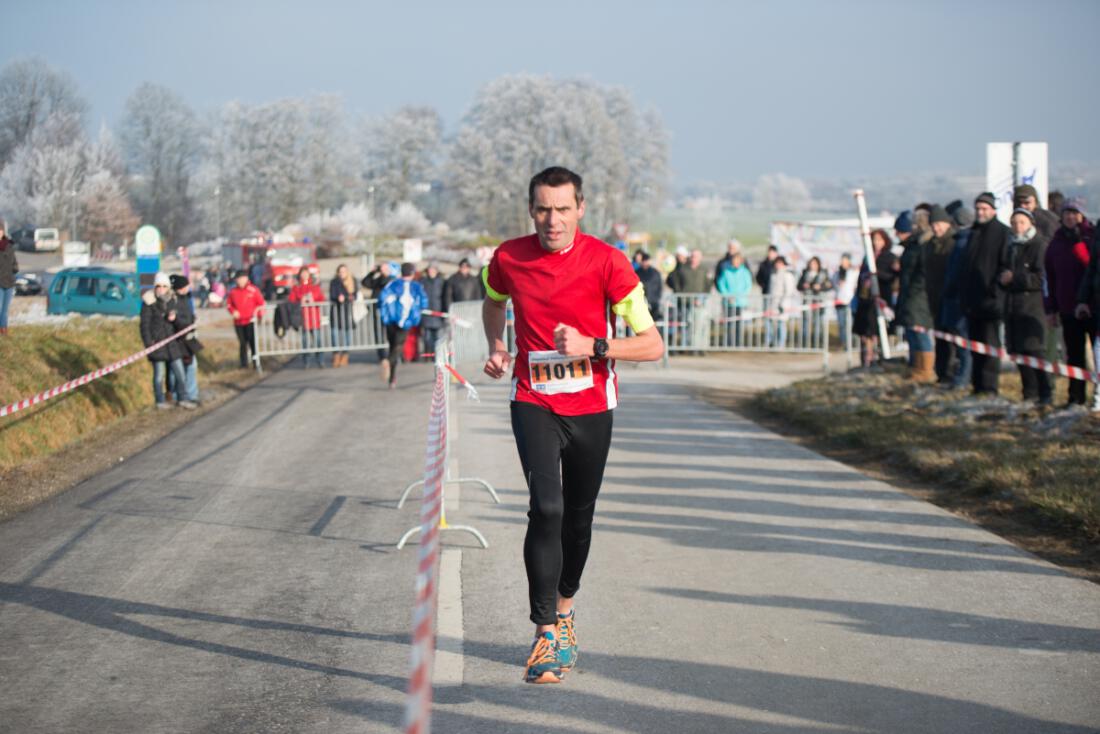 33 Silvesterlauf2016 128