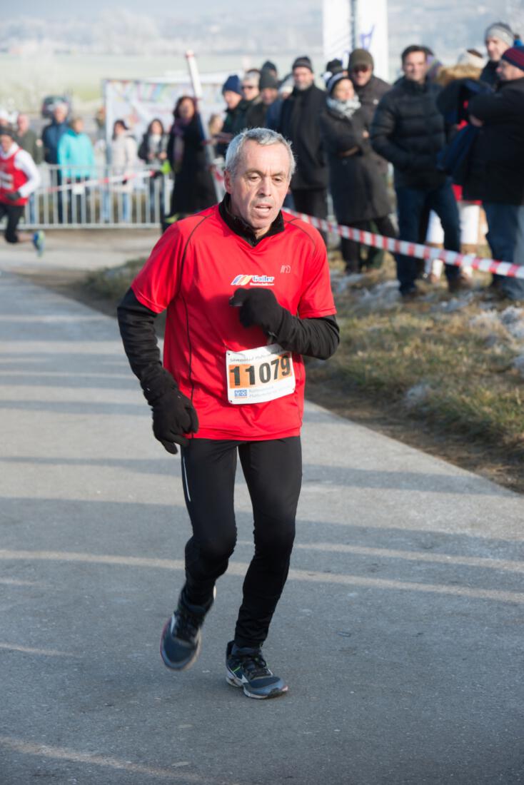 35 Silvesterlauf2016 130