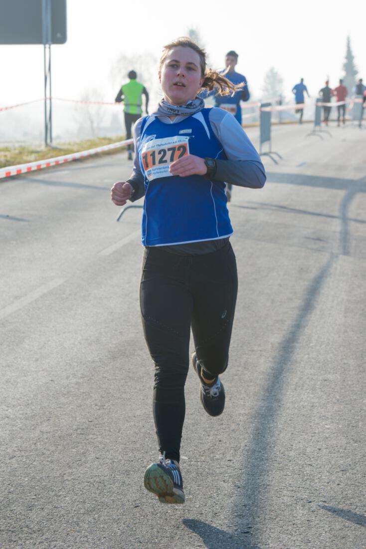 40 Silvesterlauf2016 135