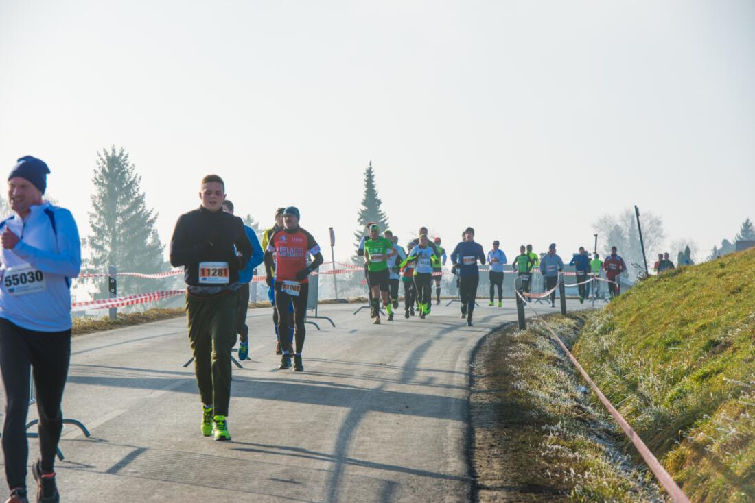 42 Silvesterlauf2016 137