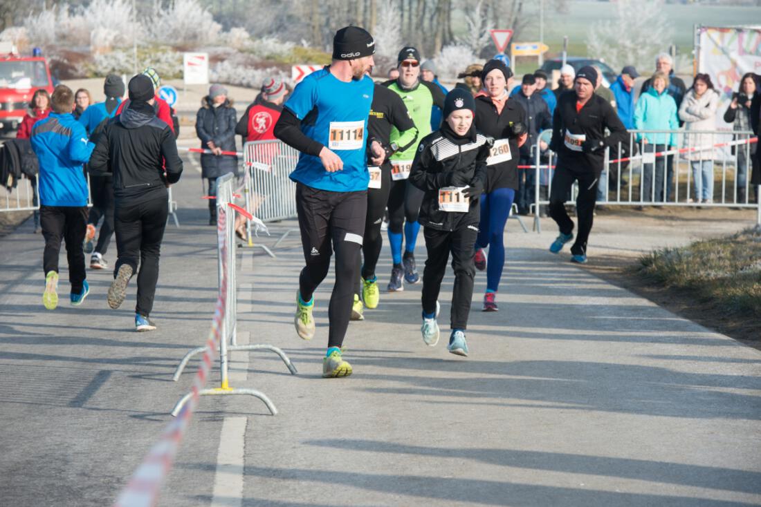 44 Silvesterlauf2016 139