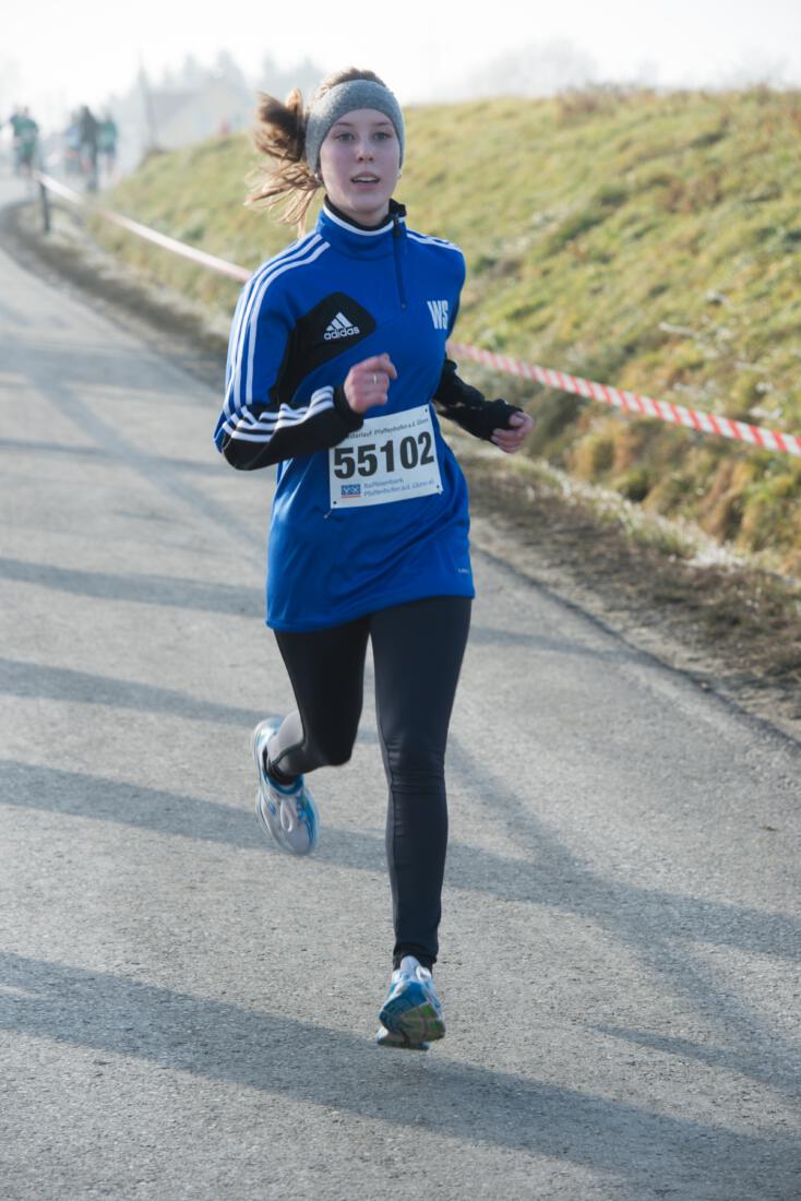 46 Silvesterlauf2016 143