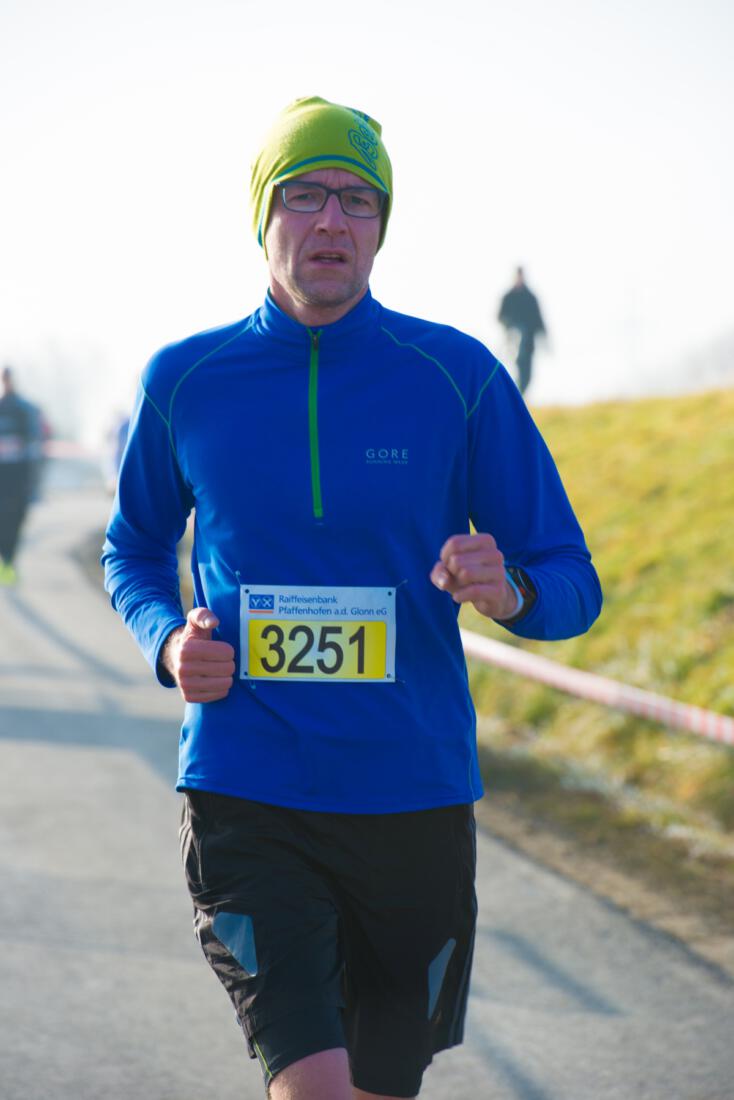 50 Silvesterlauf2016 148