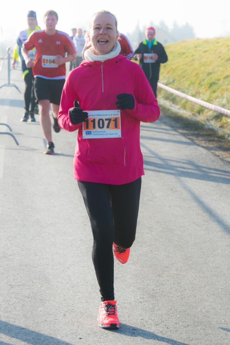 55 Silvesterlauf2016 153