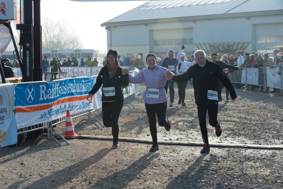 70 Silvesterlauf2016 170