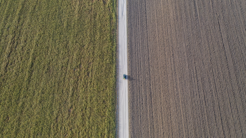 20191231-DJI 0585