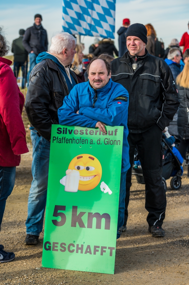 20191231-DSC 2038