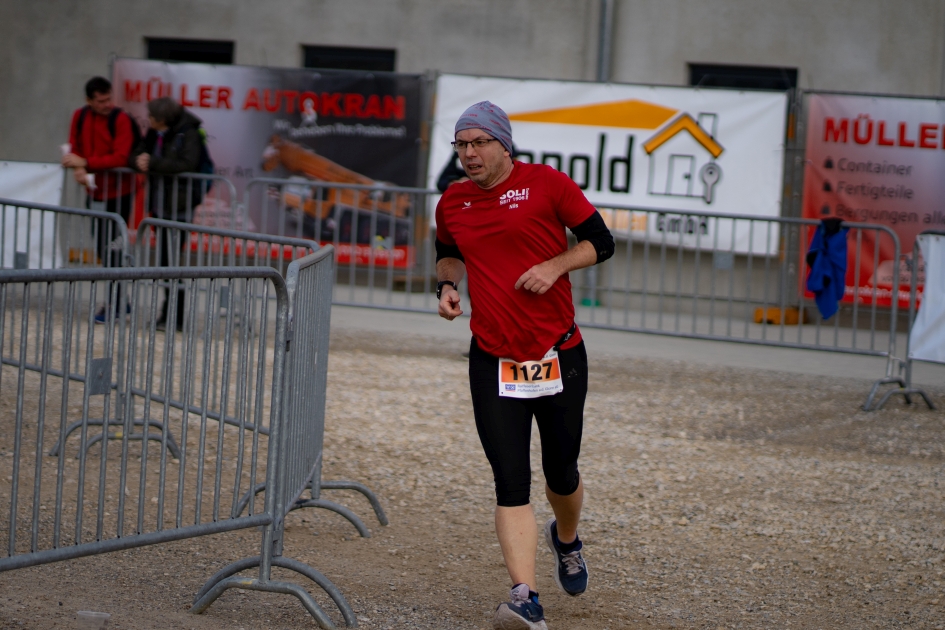 Silvesterlauf-2023-PeppiPics-1076