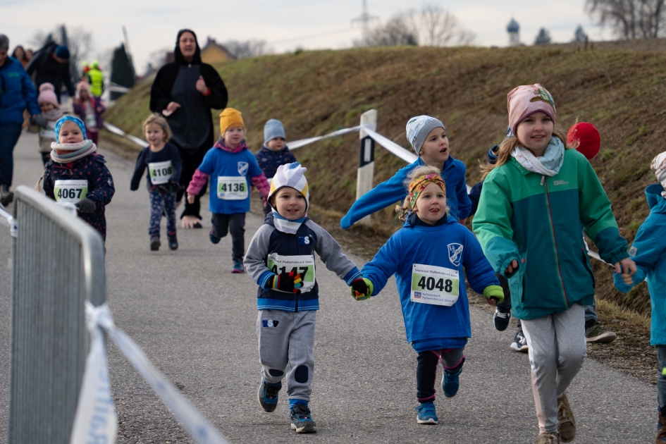 Silvesterlauf-2023-PeppiPics-217