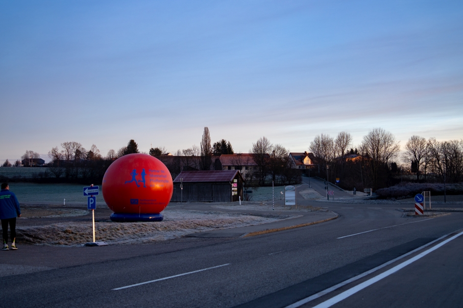 Silvesterlauf-2023-PeppiPics-29