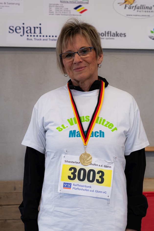 Silvesterlauf-2023-PeppiPics-337