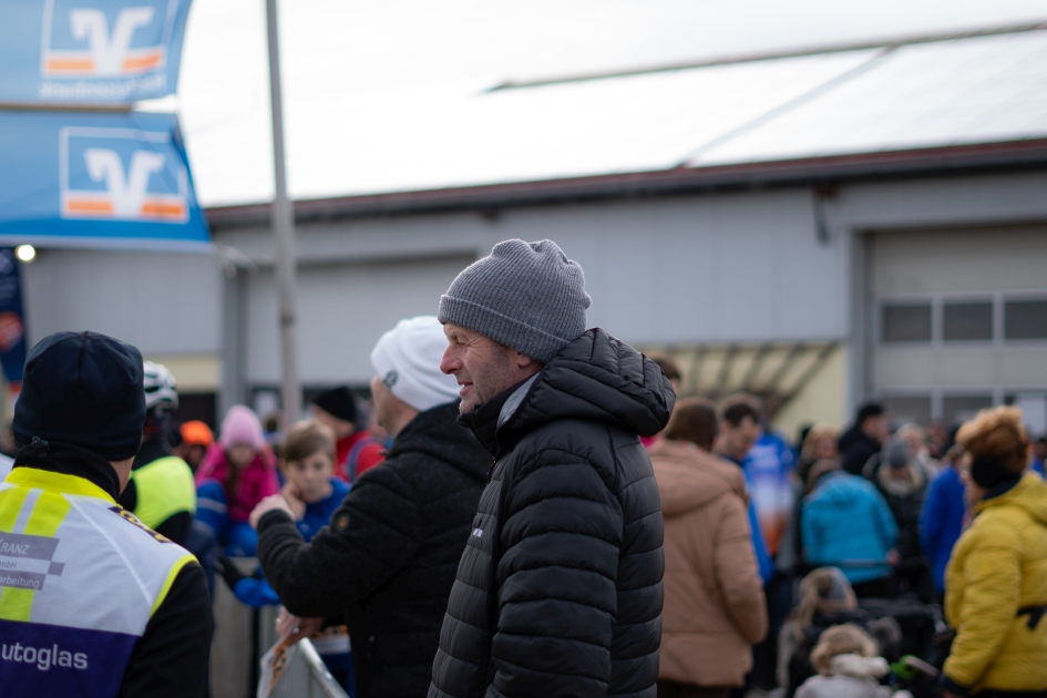 Silvesterlauf-2023-PeppiPics-339