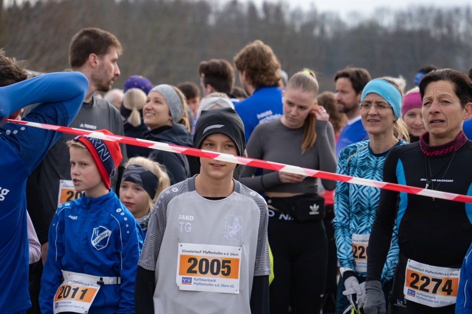 Silvesterlauf-2023-PeppiPics-341