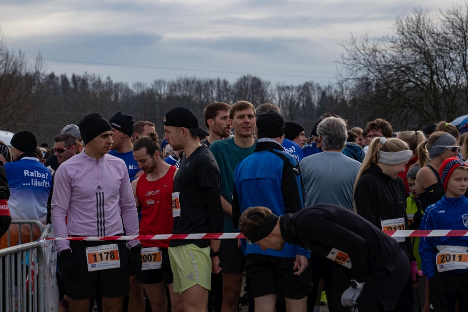 Silvesterlauf-2023-PeppiPics-342