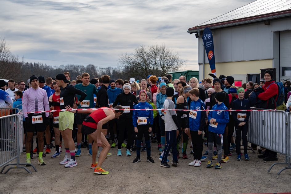 Silvesterlauf-2023-PeppiPics-343