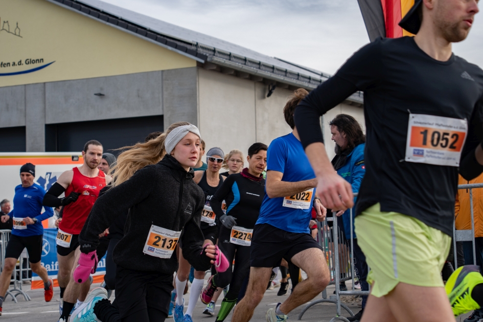 Silvesterlauf-2023-PeppiPics-352