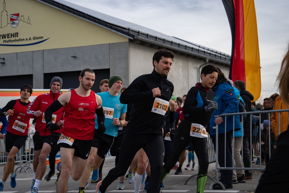 Silvesterlauf-2023-PeppiPics-353