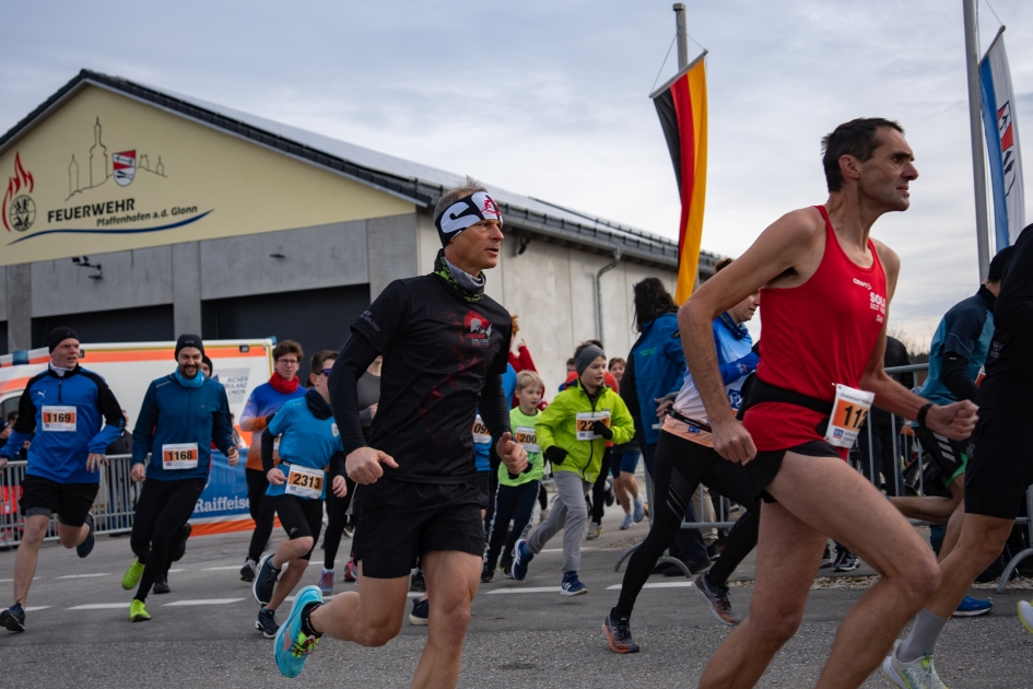 Silvesterlauf-2023-PeppiPics-354