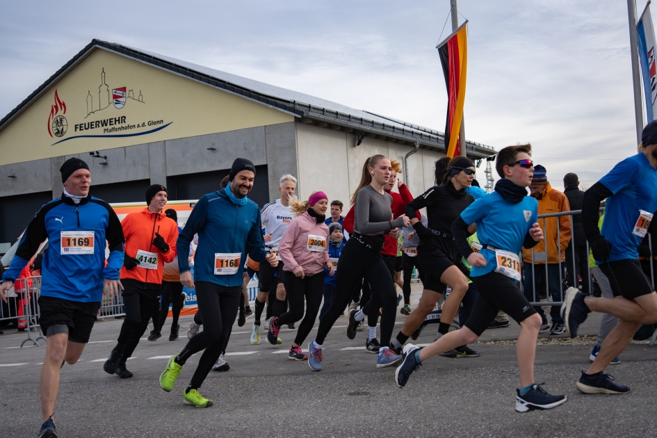 Silvesterlauf-2023-PeppiPics-355