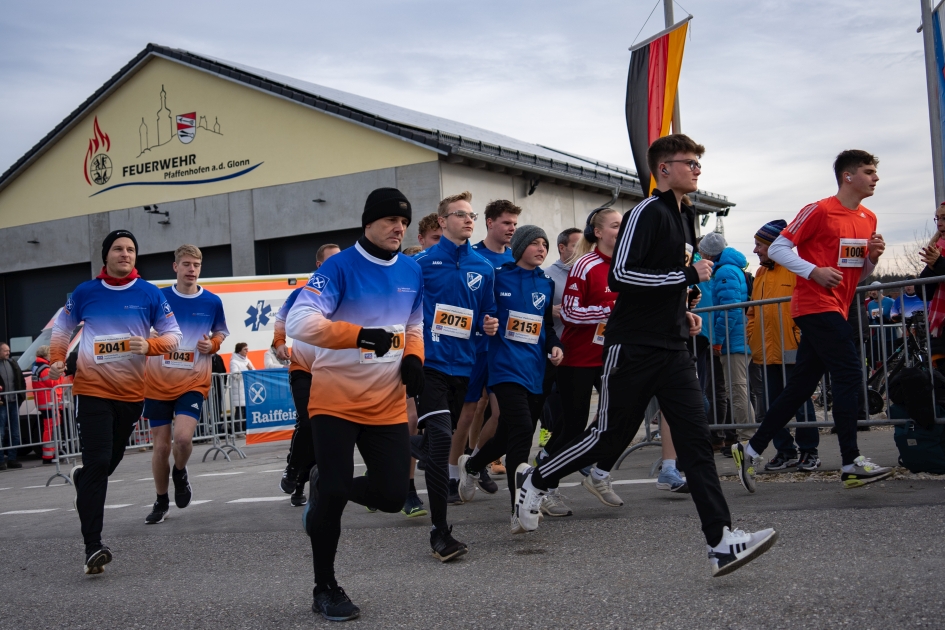 Silvesterlauf-2023-PeppiPics-356