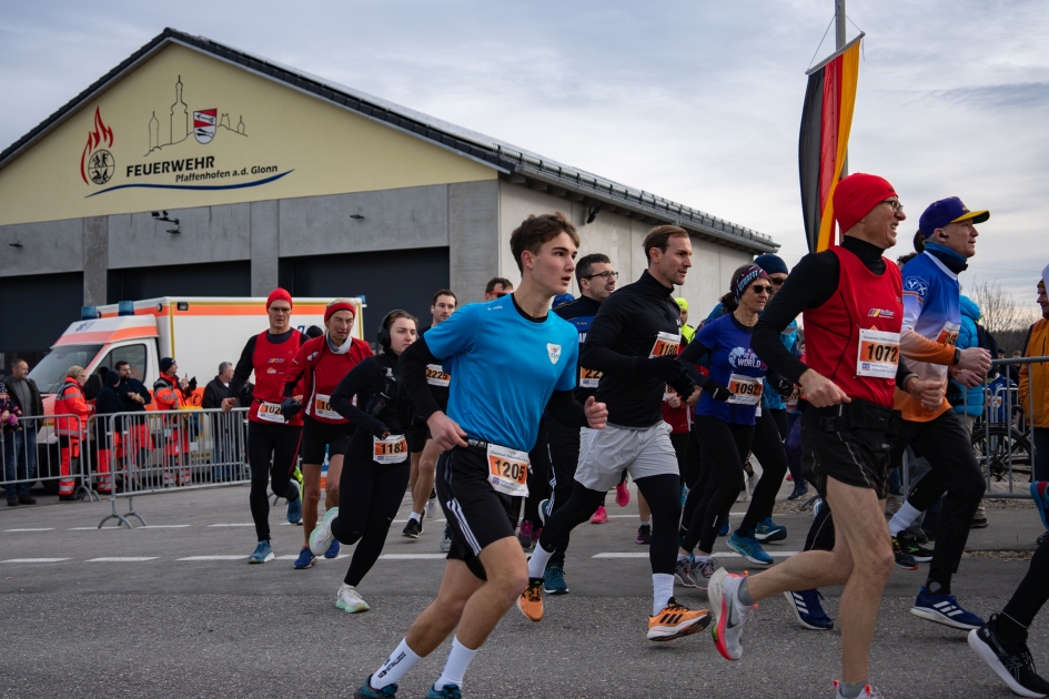 Silvesterlauf-2023-PeppiPics-358