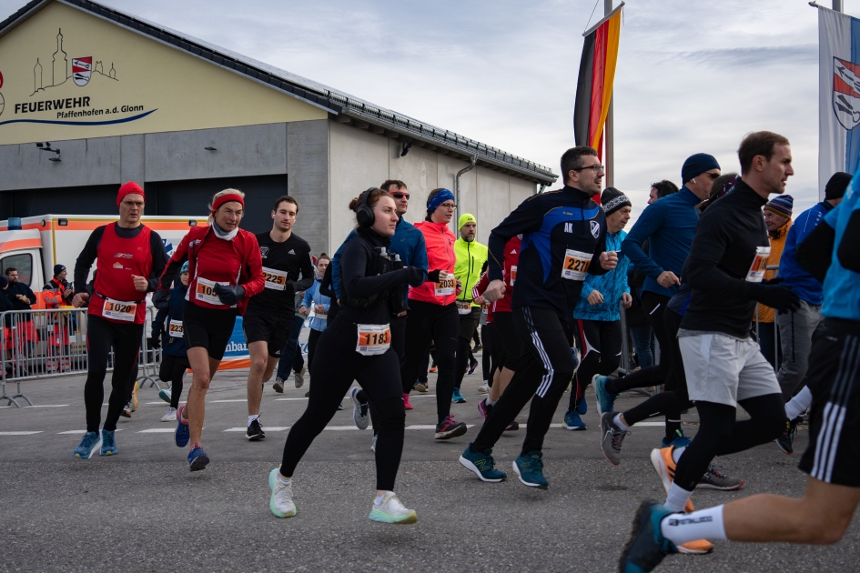 Silvesterlauf-2023-PeppiPics-359