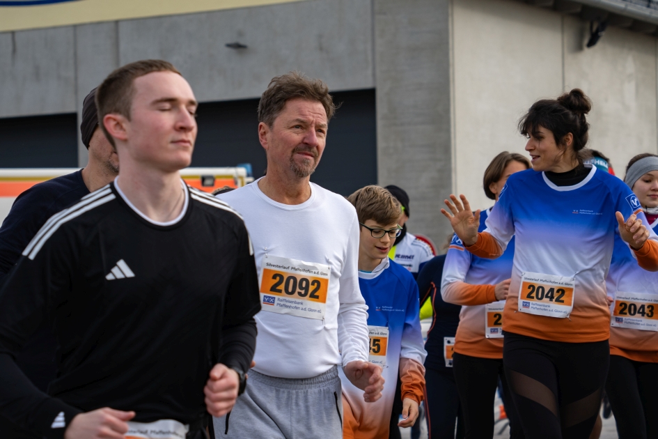 Silvesterlauf-2023-PeppiPics-363