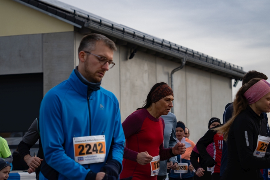 Silvesterlauf-2023-PeppiPics-365