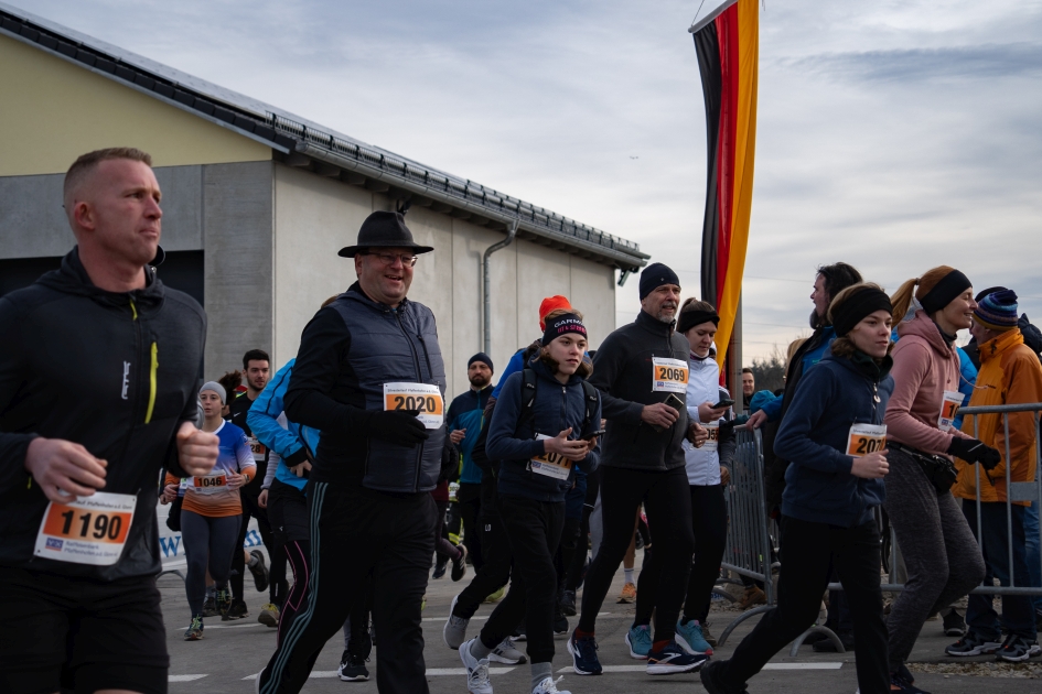 Silvesterlauf-2023-PeppiPics-369