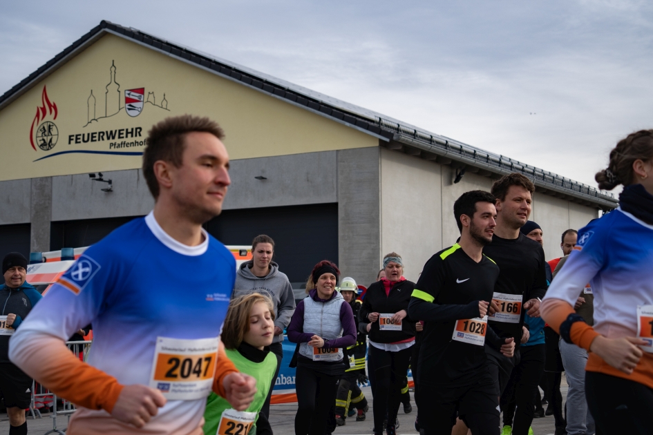 Silvesterlauf-2023-PeppiPics-370