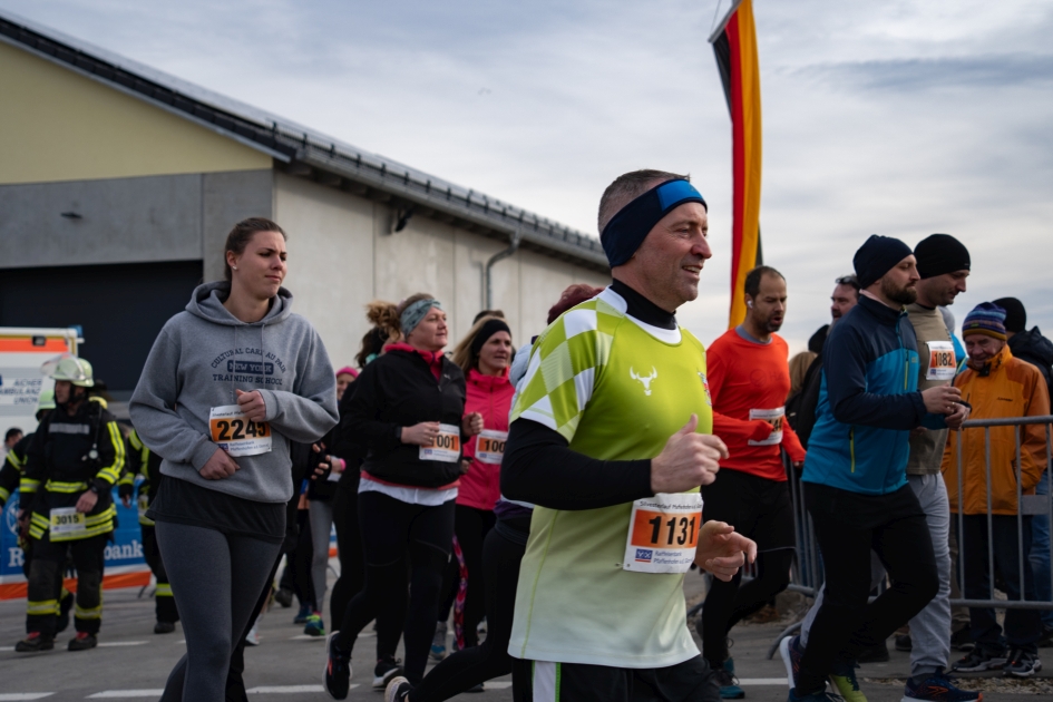 Silvesterlauf-2023-PeppiPics-371