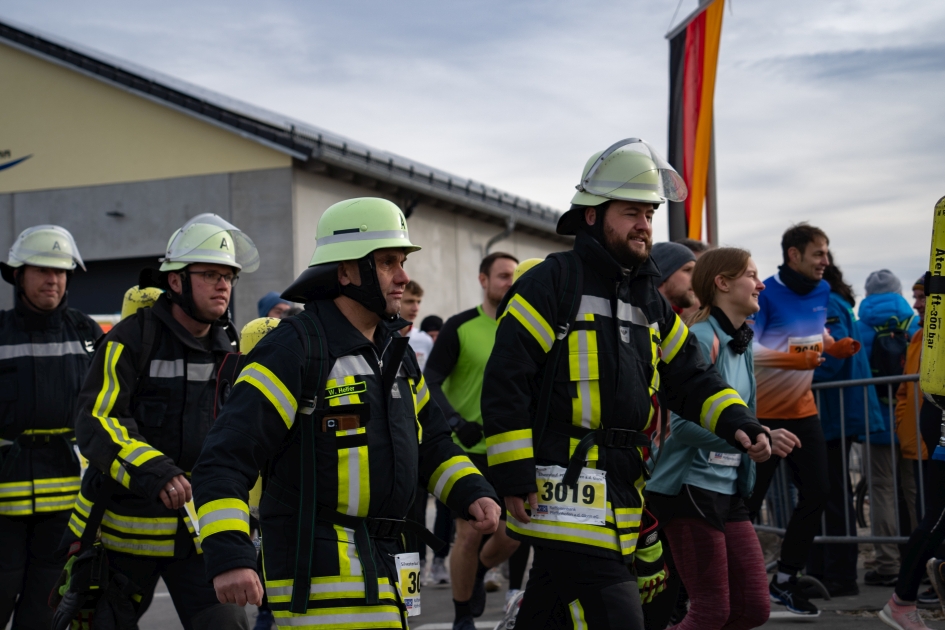 Silvesterlauf-2023-PeppiPics-372