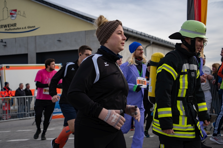 Silvesterlauf-2023-PeppiPics-373