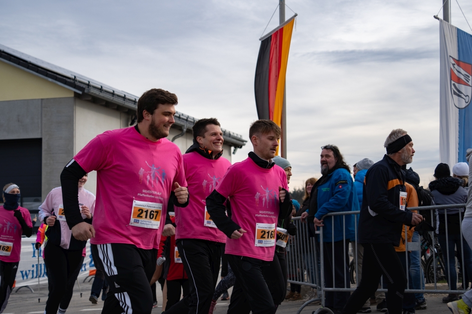 Silvesterlauf-2023-PeppiPics-374