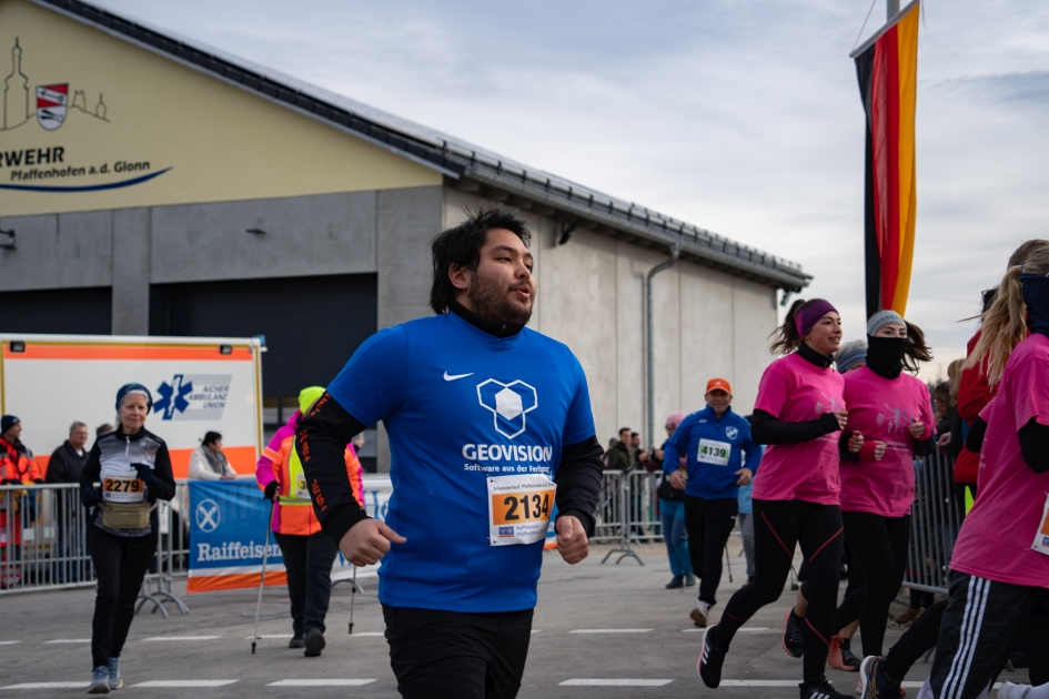 Silvesterlauf-2023-PeppiPics-375