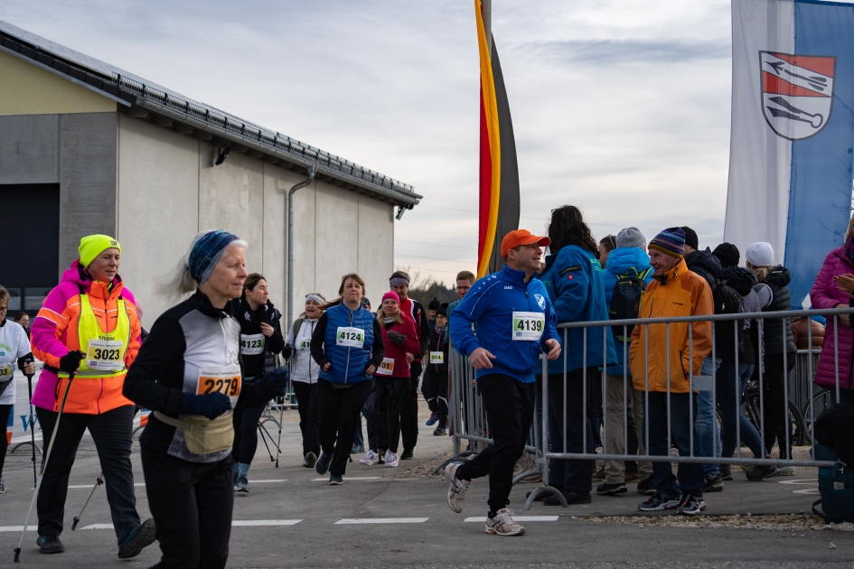 Silvesterlauf-2023-PeppiPics-376