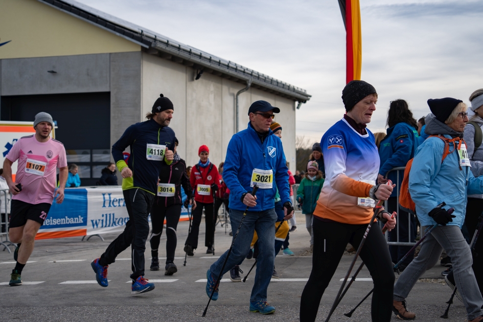 Silvesterlauf-2023-PeppiPics-377