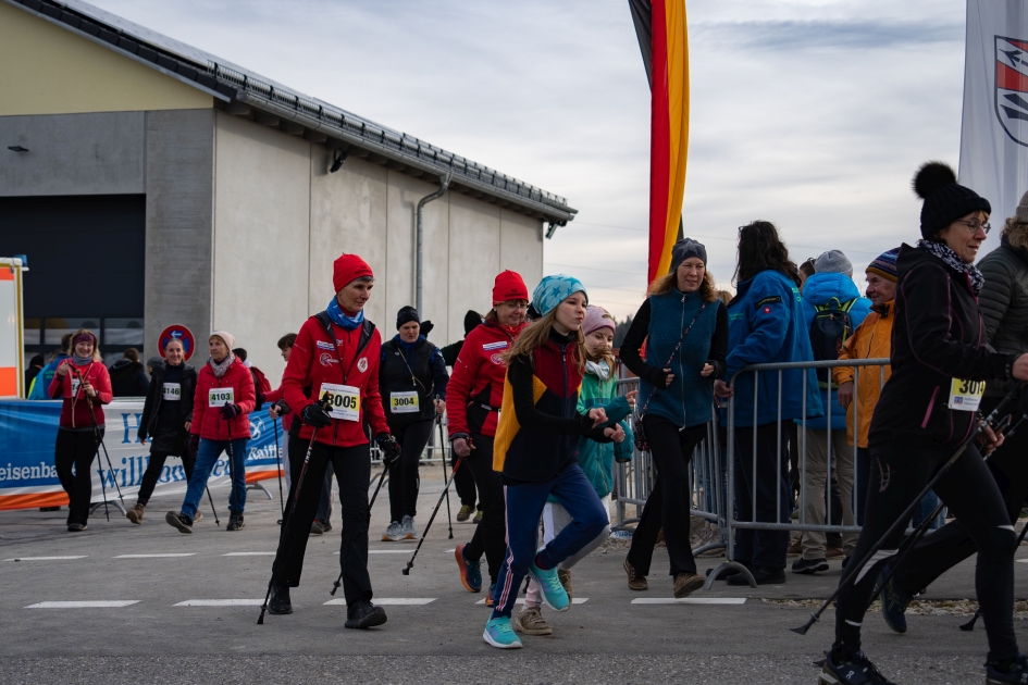 Silvesterlauf-2023-PeppiPics-378