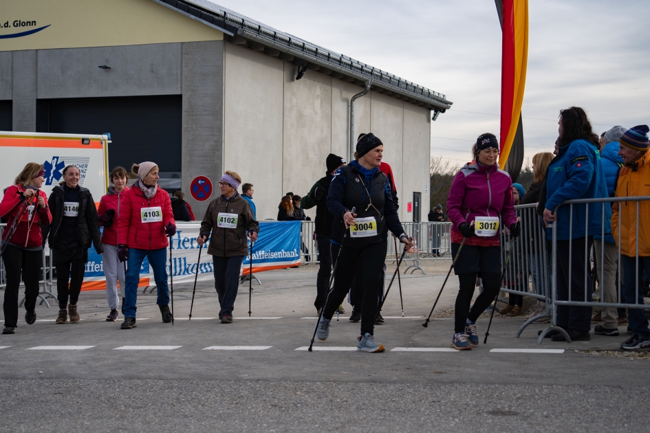 Silvesterlauf-2023-PeppiPics-379