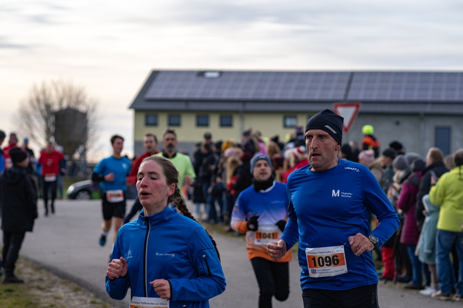 Silvesterlauf-2023-PeppiPics-384