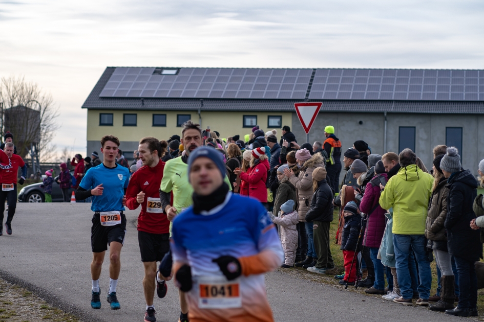 Silvesterlauf-2023-PeppiPics-385