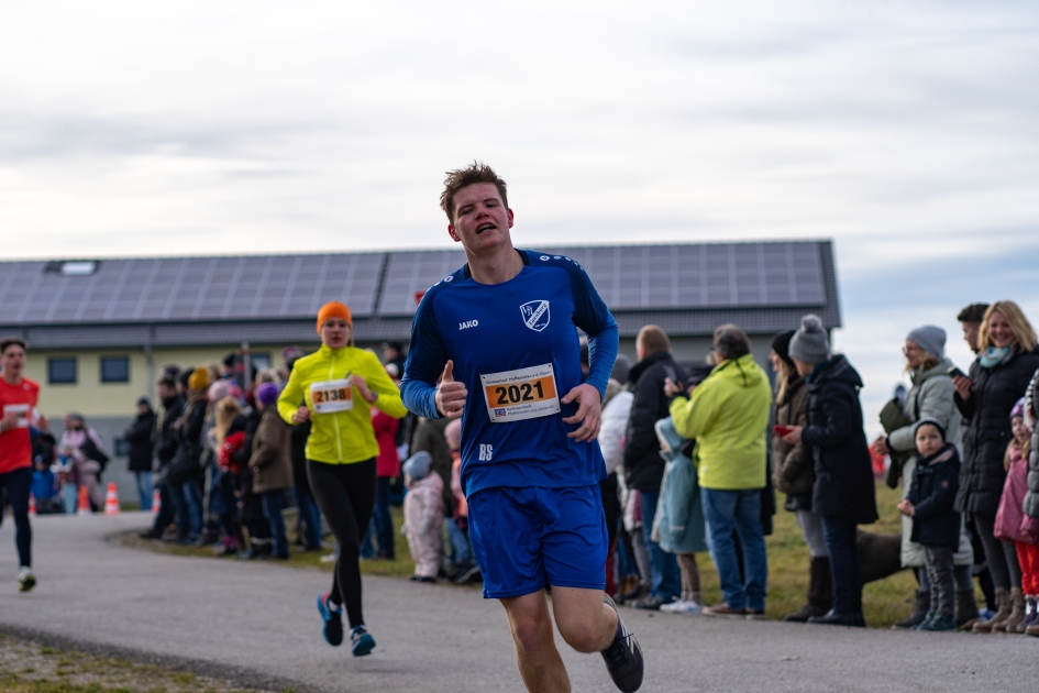 Silvesterlauf-2023-PeppiPics-387