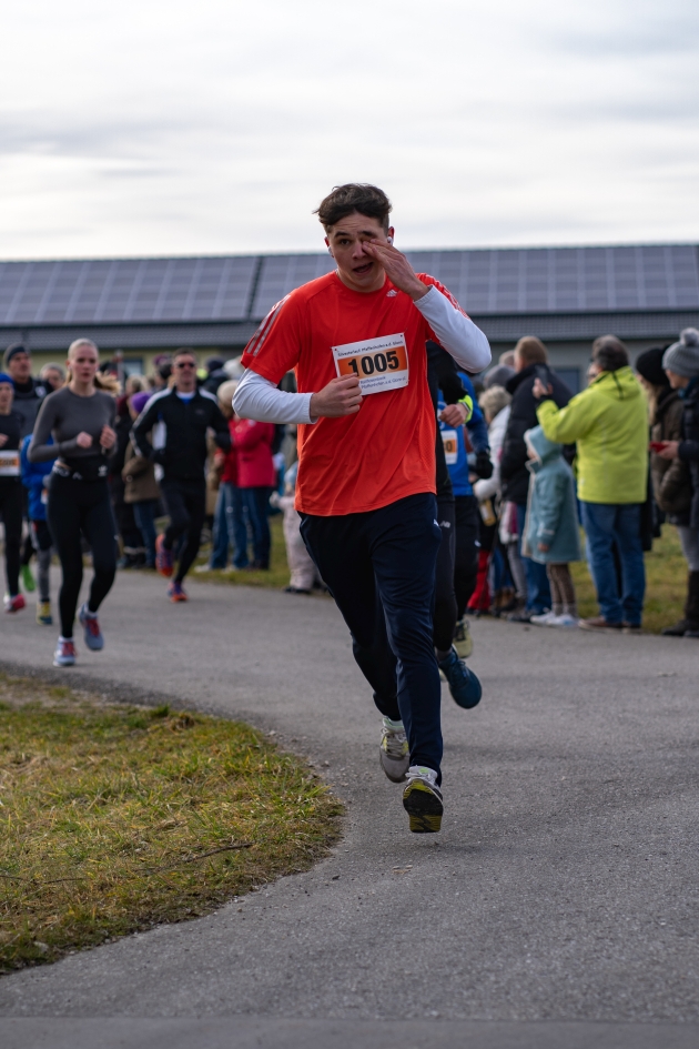 Silvesterlauf-2023-PeppiPics-388