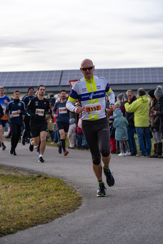 Silvesterlauf-2023-PeppiPics-389